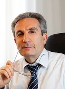 Piero Bellante