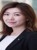 Angela SU Qi