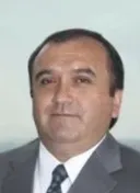 Miguel Pavez