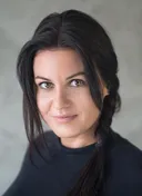 Lenka Musilová