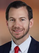 Ronald Kogens