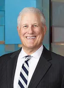 Robert B.G. Horowitz