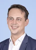 Theo Meylan