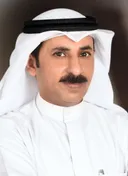 Dhaidan Al Ajmi