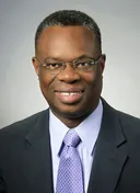 Alimi Banjoko