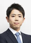 Ryoichi Kaneko