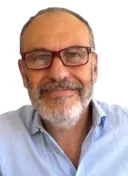 Fabio Toriello