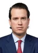 Simon Ott