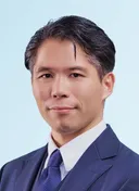 Takeshi Nagase