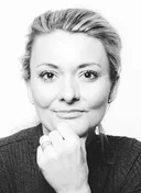 Emma German
