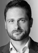 Dr. Sébastien Gobat