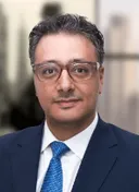 Talal Bijjani