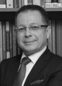 M. Haluk ARI
