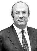 Jonathan Kelly