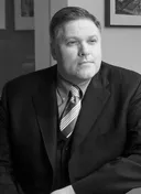 Kevin E. Thorn