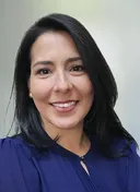 Ana Josefina Clement