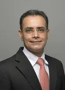 Raj Panchmatia