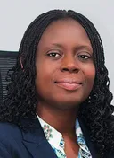 Renee Panarkuor Owusu Ansah