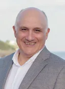 Warren B. Bank FCIArb