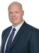 Jim Cormack KC