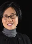 Jane Ng