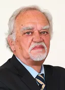 Massimo Lupi