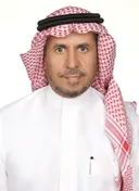 Abdulaziz Aldomaiji