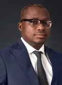 Fidelis Adewole, FCIArb