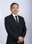 Lei Wun Kong