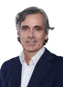 Eugenio Aramburu