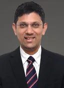 Anish Mashruwala