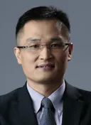 LI Ya