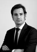 Alfredo Aspra