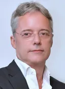 Jean-François Harvey