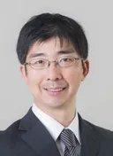 Yoshikazu Abe