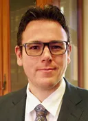 Fabian Hoffmann