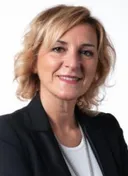 Elisa Teti