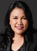 Stefanny O. Simorangkir