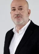 Ioannis Giannakakis