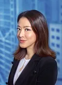 Catrina Lam