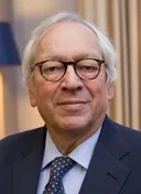 Jan Willem Bitter
