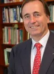 Juan Javier Negri