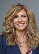 Liliana Fratini Passi