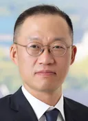 Hyeon Deog Cho