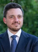 Roberto De Simone