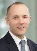 Alan Roberts