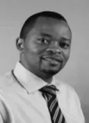 Christopher Kirathe