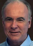 Stephen J. Doyle