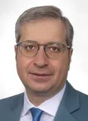 Georgios Katrinakis