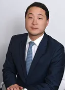 Richard Min